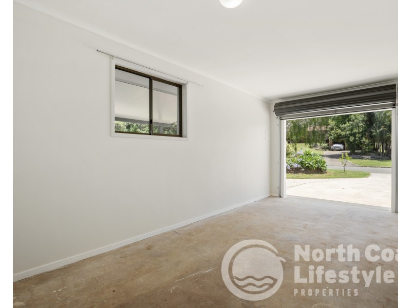 3B Dignan Street, Burringbar NSW 2483
