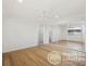 3B Dignan Street, Burringbar NSW 2483