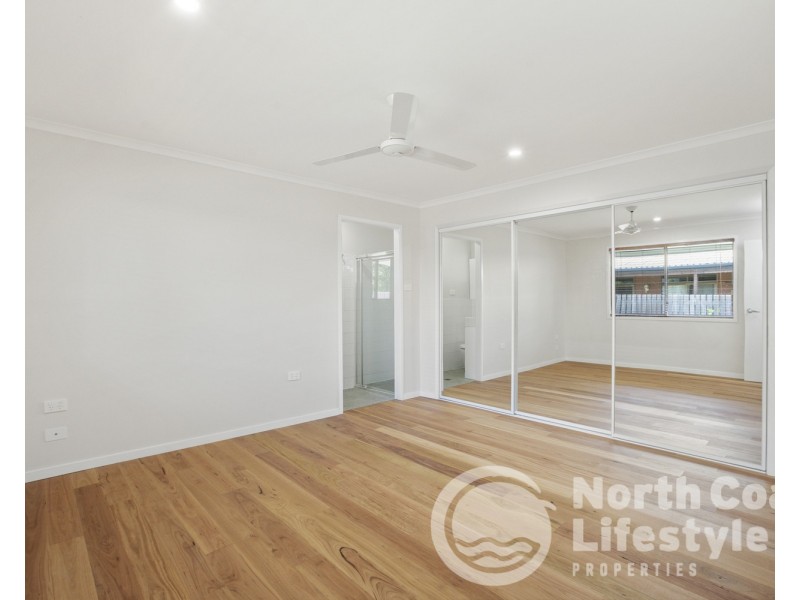 3B Dignan Street, Burringbar NSW 2483