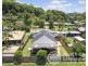 3B Dignan Street, Burringbar NSW 2483