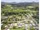 3B Dignan Street, Burringbar NSW 2483