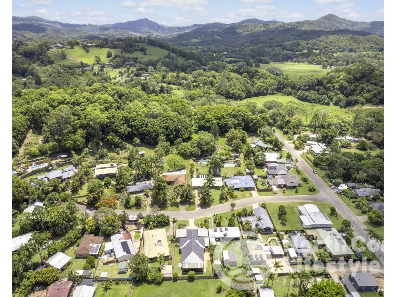 3B Dignan Street, Burringbar NSW 2483