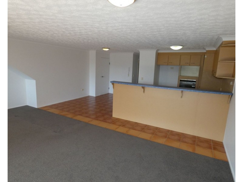 1/38 Tweed Coast Road, Cabarita Beach NSW 2488