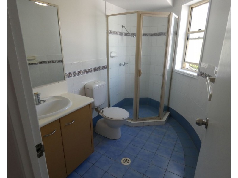 1/38 Tweed Coast Road, Cabarita Beach NSW 2488