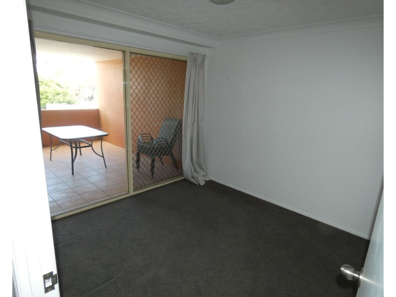 1/38 Tweed Coast Road, Cabarita Beach NSW 2488