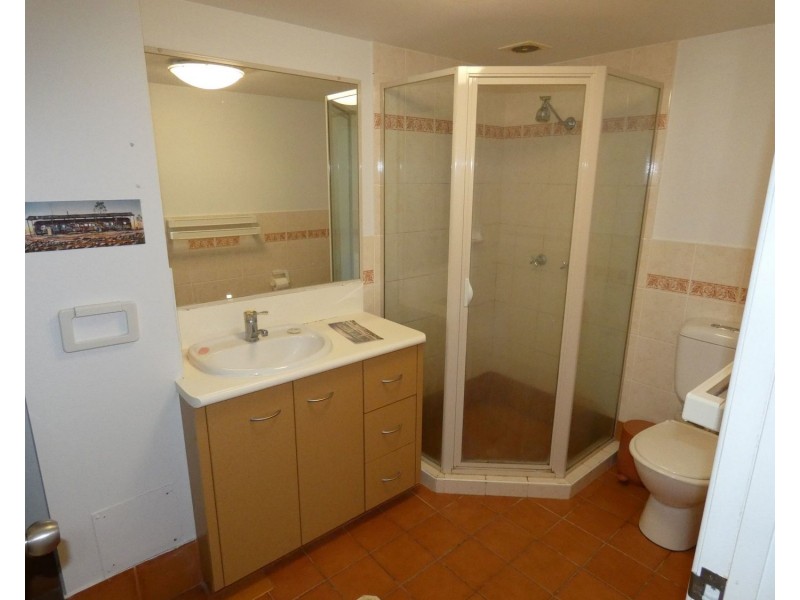 1/38 Tweed Coast Road, Cabarita Beach NSW 2488