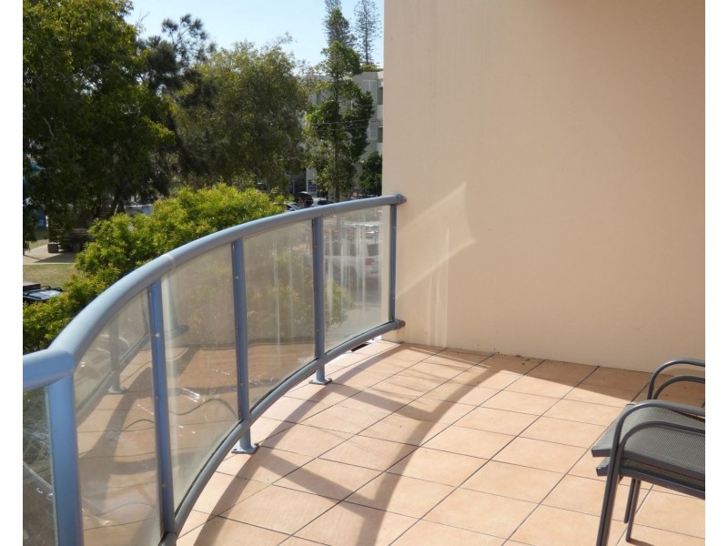 1/38 Tweed Coast Road, Cabarita Beach NSW 2488