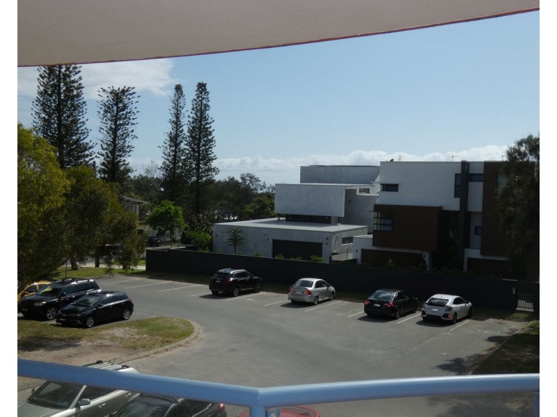 1/38 Tweed Coast Road, Cabarita Beach NSW 2488