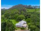 6082 Tweed Valley Way, Burringbar NSW 2483