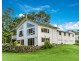 6082 Tweed Valley Way, Burringbar NSW 2483