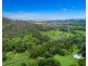 6082 Tweed Valley Way, Burringbar NSW 2483