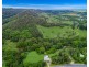 6082 Tweed Valley Way, Burringbar NSW 2483