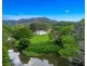 6082 Tweed Valley Way, Burringbar NSW 2483