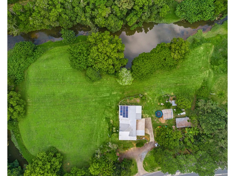 6082 Tweed Valley Way, Burringbar NSW 2483