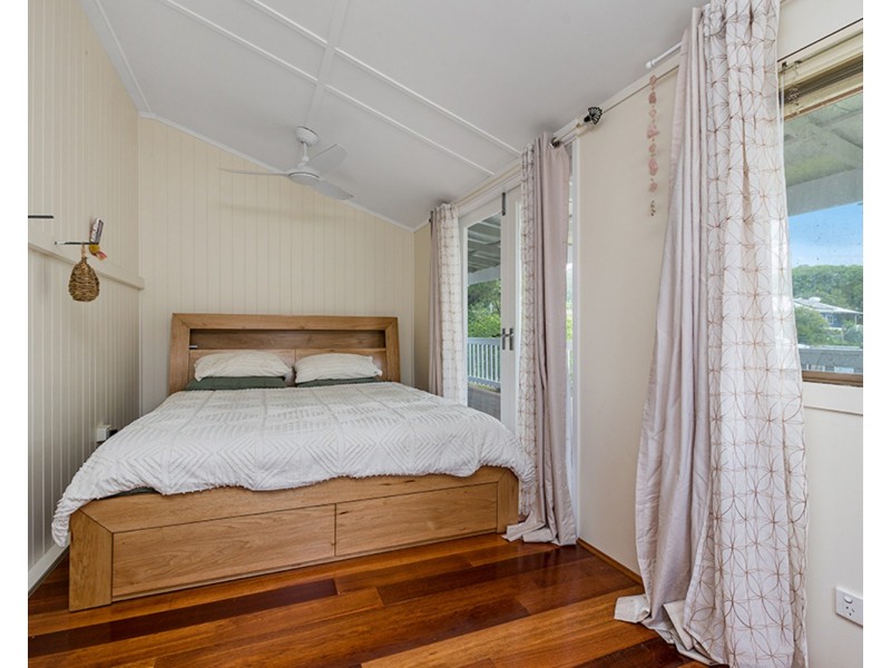 6082 Tweed Valley Way, Burringbar NSW 2483