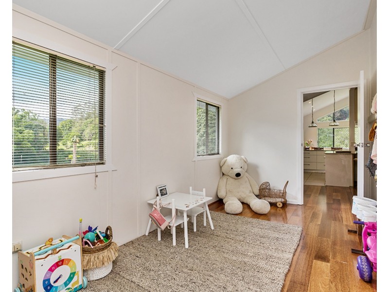 6082 Tweed Valley Way, Burringbar NSW 2483