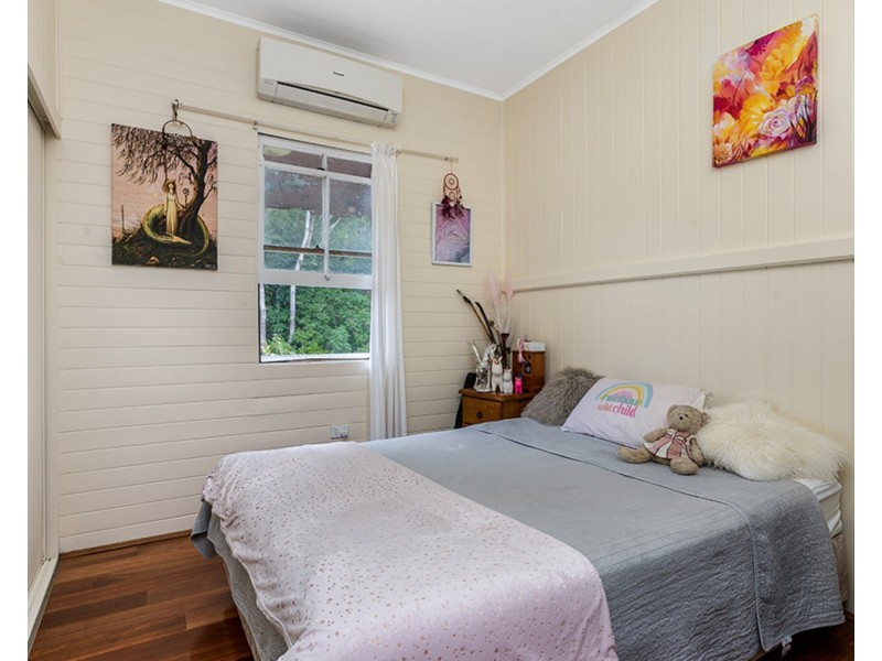 6082 Tweed Valley Way, Burringbar NSW 2483