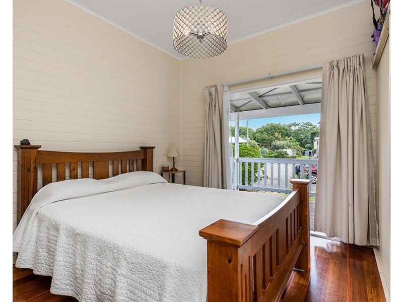 6082 Tweed Valley Way, Burringbar NSW 2483