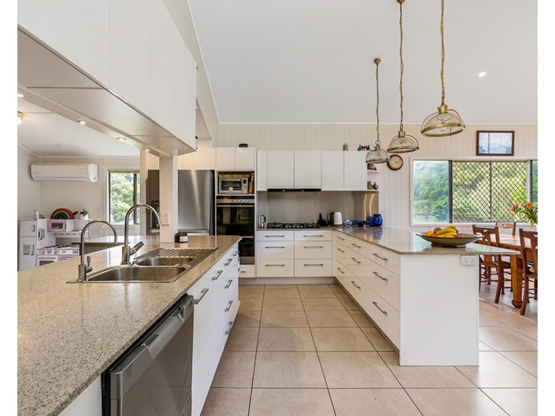 6082 Tweed Valley Way, Burringbar NSW 2483