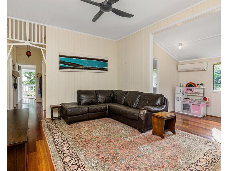 6082 Tweed Valley Way, Burringbar NSW 2483