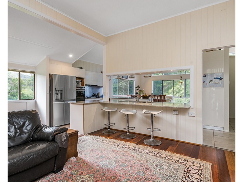 6082 Tweed Valley Way, Burringbar NSW 2483