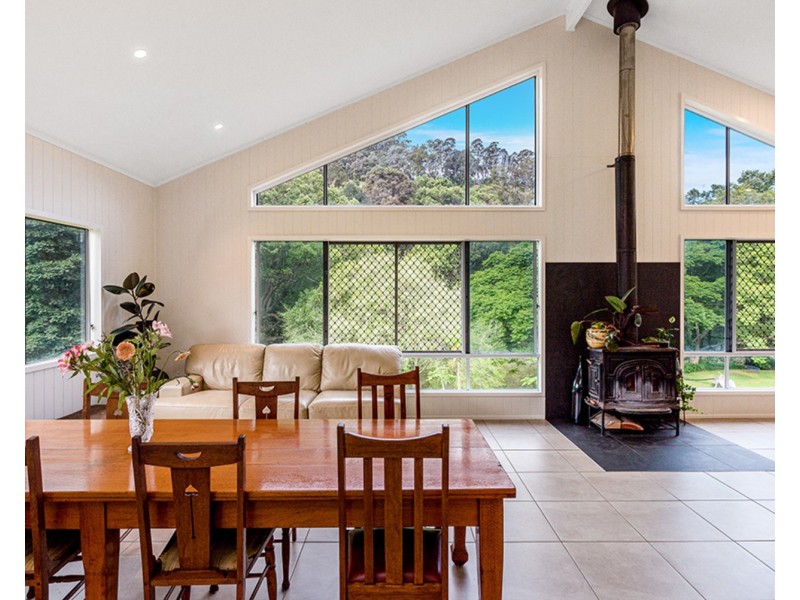 6082 Tweed Valley Way, Burringbar NSW 2483