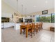 6082 Tweed Valley Way, Burringbar NSW 2483
