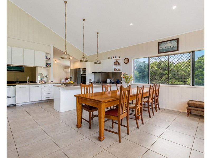 6082 Tweed Valley Way, Burringbar NSW 2483