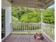6082 Tweed Valley Way, Burringbar NSW 2483