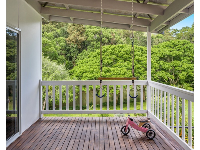 6082 Tweed Valley Way, Burringbar NSW 2483