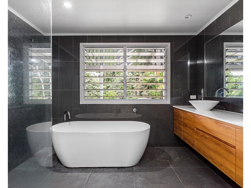 6082 Tweed Valley Way, Burringbar NSW 2483