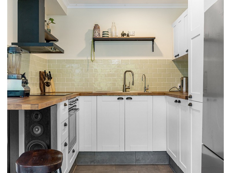 6082 Tweed Valley Way, Burringbar NSW 2483