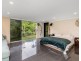 6082 Tweed Valley Way, Burringbar NSW 2483