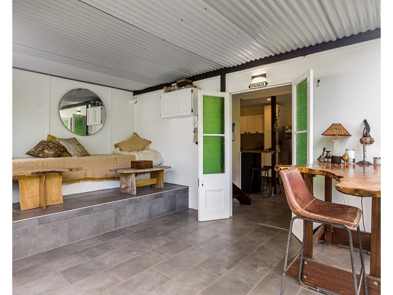 6082 Tweed Valley Way, Burringbar NSW 2483