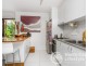 4/132 Hastings Road, Bogangar NSW 2488