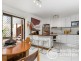 4/132 Hastings Road, Bogangar NSW 2488