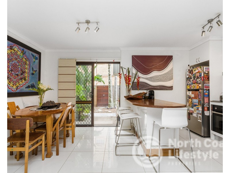 4/132 Hastings Road, Bogangar NSW 2488