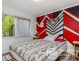 4/132 Hastings Road, Bogangar NSW 2488