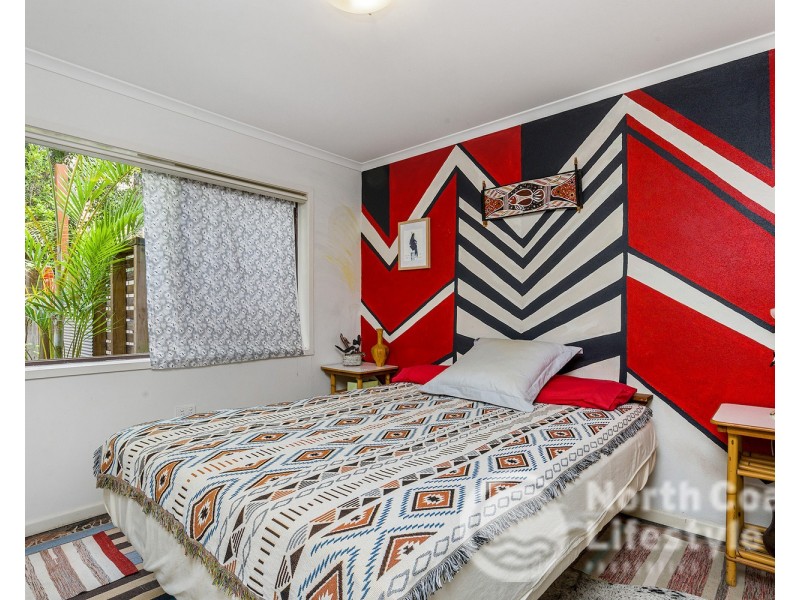 4/132 Hastings Road, Bogangar NSW 2488