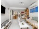 4/132 Hastings Road, Bogangar NSW 2488
