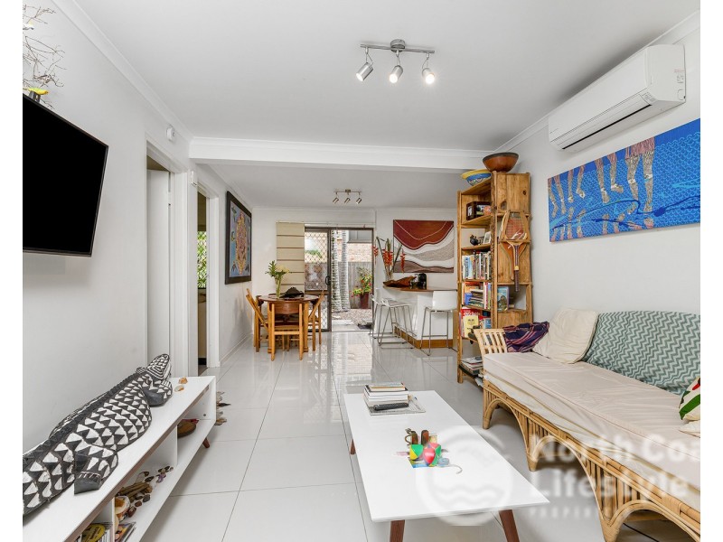 4/132 Hastings Road, Bogangar NSW 2488