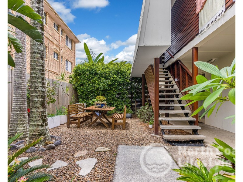 4/132 Hastings Road, Bogangar NSW 2488