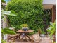 4/132 Hastings Road, Bogangar NSW 2488