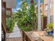 4/132 Hastings Road, Bogangar NSW 2488