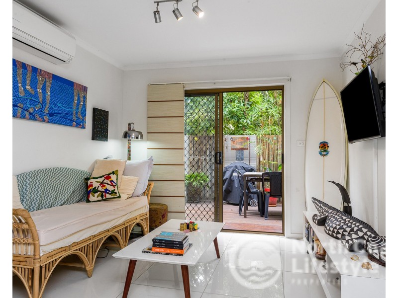 4/132 Hastings Road, Bogangar NSW 2488