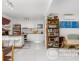 4/132 Hastings Road, Bogangar NSW 2488