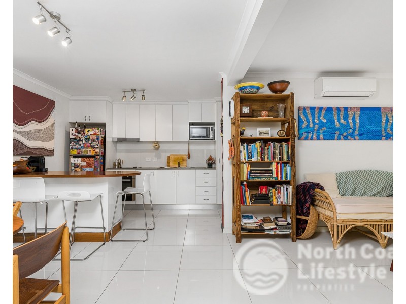 4/132 Hastings Road, Bogangar NSW 2488