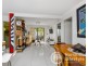 4/132 Hastings Road, Bogangar NSW 2488
