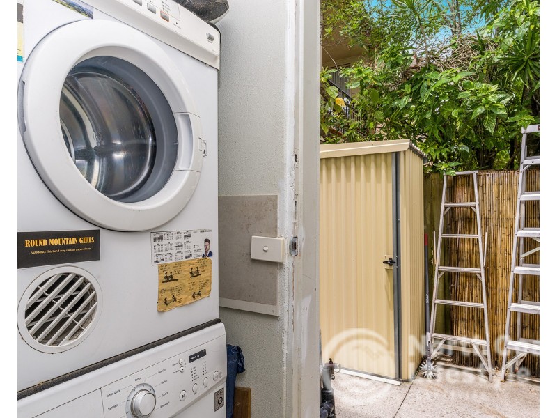 4/132 Hastings Road, Bogangar NSW 2488