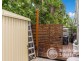 4/132 Hastings Road, Bogangar NSW 2488